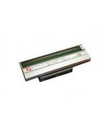 TPH-XD3-40t