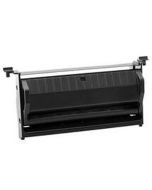 TSC 98-0650020-10LF