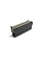 TSC 98-0400027-00LF