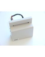 TSC 98-0400017-00LF