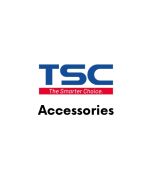 tsc CUT-TC200-0003