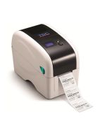 TSC TTP-323 99-040A032-0202