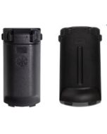 UL20-BATT-F67
