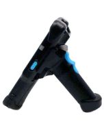 Empuñadura HT730 5500-900096G