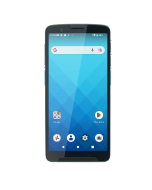 Unitech EA660 EA660-LA6FUM3G