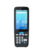 Unitech HT330 HT330-NAL2UM3G