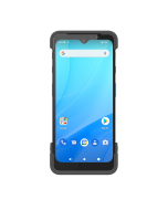 Unitech PA768 PA768-QANFRM3G