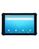 Unitech RT112-QANFUMDG