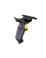 M3 Mobile pistol grip US20-TRIG-S00