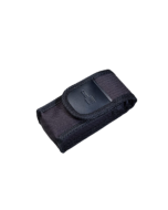 CipherLab Protective Cover X166400X01510