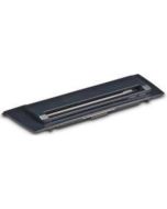 HONEYWELL PC43D/PC43T 203-184-410
