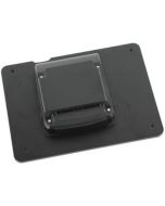 ZBK-ET8X-SMARTCARD-01
