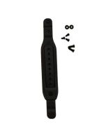 Zebra ET51/ET56 SG-ET5X-SFSTRAP1-01