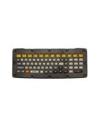 KYBD-QW-VC80-S-1
