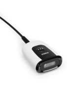 Zebra DS55 DS5502-LB4000WZZWW