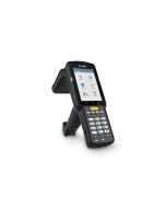 Zebra MC3390XR