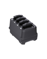 SAC-WS5X-4S13-01