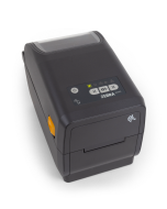 Zebra ZD411 ZD4A023-T0EW02EZ