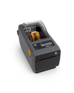 Zebra ZD611 ZD6A022-D0EE00EZ