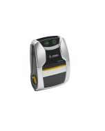 Zebra ZQ300 Plus Series ZQ31-A0W13RE-00