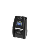 ZQ61-AUFBE10-00