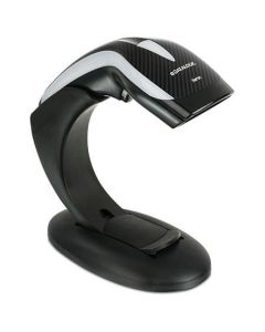 Datalogic Heron HD3130 HD3130-BK
