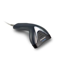 Datalogic TD1100 TD1120-BK-65