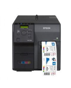 Epson TM-C7500 C31CD84312