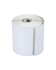 Etiquetas Epson C33S045534