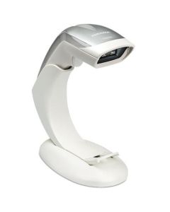 Datalogic Heron HD3430 HD3430-WH