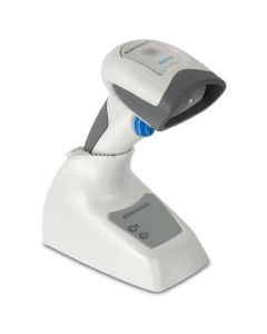 QBT2131-WH
