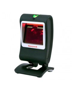 Honeywell Genesis 7580g 7580G-2