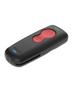 1602G1D-2USB-OS