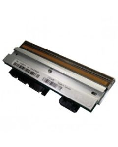 TZ09806-00F