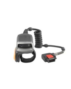 Zebra RS5100 RS5000-LCFSWR