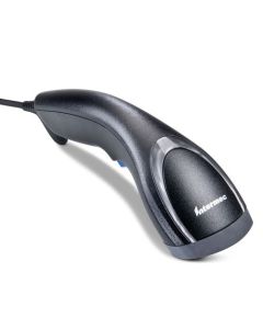 Honeywell SG20T SG20T2D-USB001