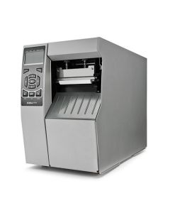 Zebra ZT510