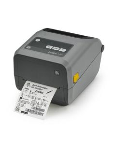 Zebra ZD420 DT ZD42042-D0E000EZ