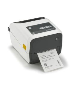 Zebra ZD420 HC DT ZD42H42-D0EE00EZ