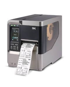 TSC MX240P 99-151A001-7ALF