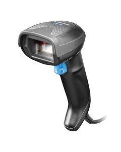 Gryphon I GD4500 GD4590-BK-B