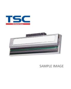98-0410061-01LF