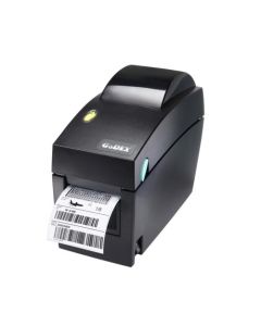 Godex DT2x