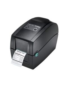 Godex RT230
