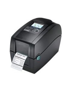 Godex RT230i