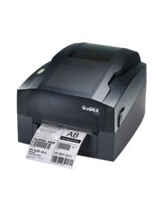 Godex G300