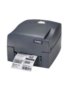 Godex G500