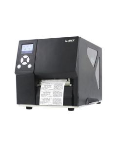 Godex ZX420i
