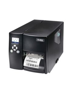 Godex EZ2250i