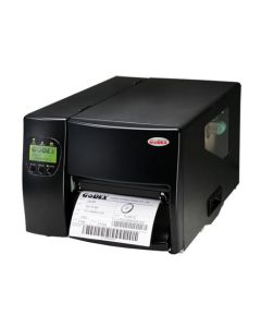 Godex EZ-6300 Plus